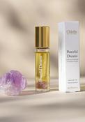 ChloBo Peaceful Dreams Sleep Roll on 10ml image