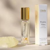 ChloBo Positive Vibes Positivity Roll on 10ml