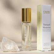 ChloBo Tranquil Moments Calm Roll on 10ml