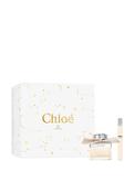 Chloe Signature Eau De Parfum Gift Set image