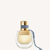Chloé Nomade Lumiere D’Egypte Eau De Parfum image