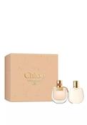 Chloe Nomade Eau De Parfum Gift Set image