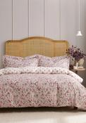 Christy Newstead Duvet Cover, Multi image