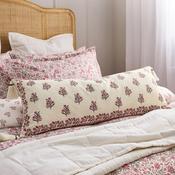 Christy Newstead Lumbar Cushion image