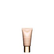 Clarins Instant Concealer, 01