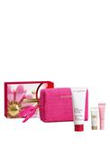 Clarins Beauty Flash Balm Gift Set image