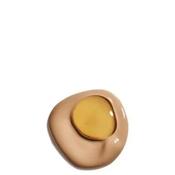 Clarins Double Serum Foundation, 30ml image