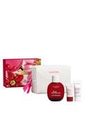 Clarins Eau Dynamisante Gift Set image