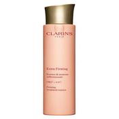 Clarins Extra-Firming Firming Treatment Essence, 200ml