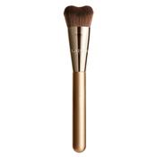 Clarins Gua Sha Inspired Foundation Brush image