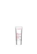 Clarins Hand and Nail Treatment Cream, 30ml image