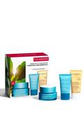 Clarins Hydrating Case Essentiel Set image