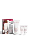 Clarins Body Care Essentials Set image