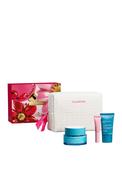Clarins Hydra Essentiel Gift Set image