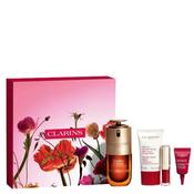 Clarins Icons Gift Set