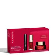 Clarins Makeup Collection Set image