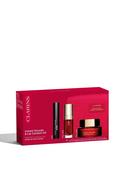 Clarins Makeup Collection Set image