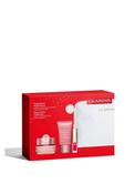 Clarins Multi-Active Collection Gift Set image