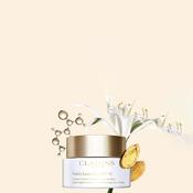 Clarins Nutri-Lumière SPF15 Day Cream, 50ml