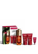 Clarins Replenishing, Age-Defying Set