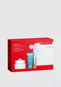 Clarins Skin-Perfecting &amp; Radiance Collection image