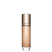 Clarins Skin Illusion Full Coverage Foundation, 30ml