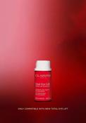 Clarins Total Eye Lift Refill, 15ml image