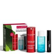 Clarins Total Eye Lift Set