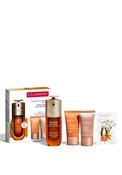 Clarins Age-Defying Set