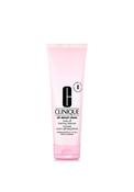 Clinique All About Clean Foaming Cleanser Mousse, 250ml image