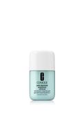 Clinique Anti Blemish Solutions Clinical Clearing Gel, 20ml image