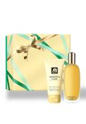 Clinique Aromatics Elixir™ Parfum Duo Gift Set, 45ml image