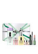 Clinique Daily Essentials Gift Set image