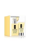 Clinique Dramatically Different™ Gel Duo Gift Set image