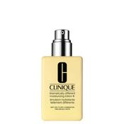 Clinique Dramatically Different Moisturizing Lotion+™, 200ml image