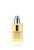 Clinique Dramatically Different Moisturizing Lotion+™, 200ml image