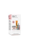 Clinique Hydrate Protect and Glow Set image