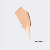 Clinique Even Better Clinical Vitamin Makeup SPF 50, 30ml