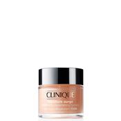 Clinique Moisture Surge 100H Auto-Replenishing Moisturiser, 50ml