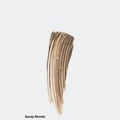 Clinique Just Browsing Tinted Volumising Gel image