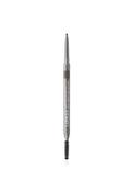 Clinique Quickliner for Brows Ultrafine Brow Pencil image