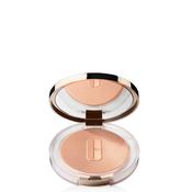 Clinique True Highlight Weightless Illuminator
