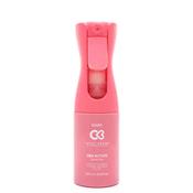 Cocoa Brown Gen Active™ Spray Tan, 150ml