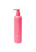Cocoa Brown Hair Hero Conditioner image