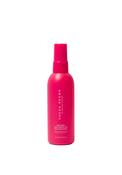 Cocoa Brown Hair Hero Heat Protector image