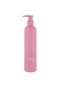 Cocoa Brown Hair Hero Shampoo image