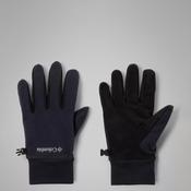 Columbia Artic Peak™ Gloves, Black