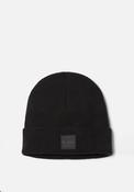 Columbia City Trek™ Beanie, Black image