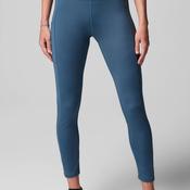 Columbia Womens Boundless Trek™ Leggings, Blue image