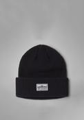 Columbia Lost Lager™ II Beanie, Black image